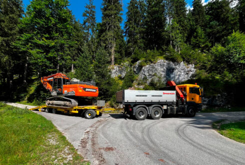 Transport_Firma_Sprenger