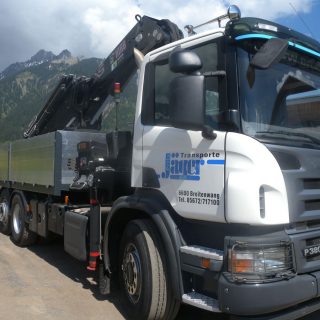 Project Img