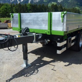 Project Img
